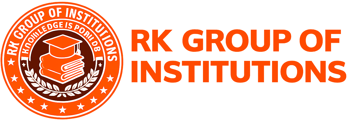 SS Group of Institutions